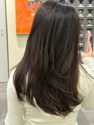 -凯博K-boom Hair Salon