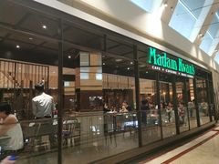 -关夫人餐厅(阳光广场店)