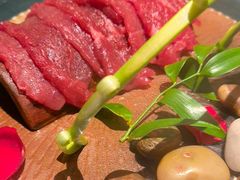 -盡膳口福跷脚牛肉火锅(国贸商城店)