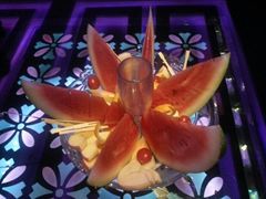 果盘-堂会·KTV·自助餐·团建聚会(天河店)