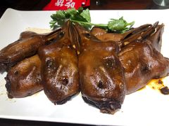 -优之名鹅城