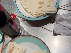 -古彭7只羊·招牌白串·碳锅羊肉旗舰店