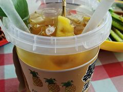 -马房湾66号·江湖菜