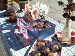 -大东尚品实验幼儿园