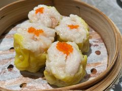 -金山记靓鸡专门店·中山菜