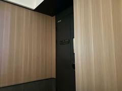 -和子足浴SPA会馆(竹山路店)