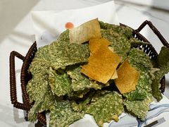 -阿露佳·舌尖上的安吉菜