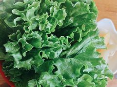 -韩盛源泥炉烤肉店(高深路店)
