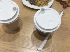 -必胜客(WOW梦之城店)