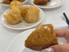 -唐人轩(中山四路店)
