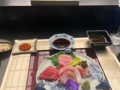 -鳥喜Toriki怀石烧鸟料理