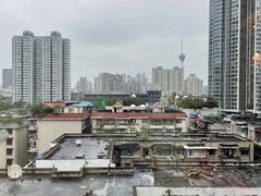 -成都博舍酒店