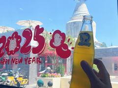 -华天二友居肉饼(宫门口店)