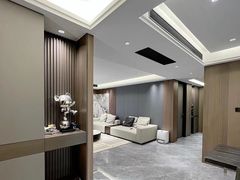 -一起装修网(集团店)