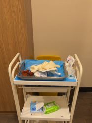 -上海玫瑰医疗美容医院