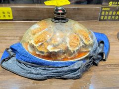 -苏格里岛自助烤肉海鲜火锅(成都金牛万达店)