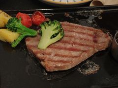 -必胜客(WOW株洲中鸿店)