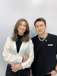 点击看大图 -YESIDO BLACK椰岛造型