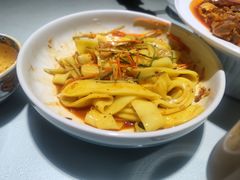 -阿西娅食府(中关村店)