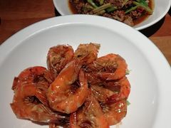-乡里八闽·福州乡土菜(高宅店)
