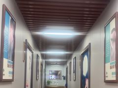 -肩颈管家·肩颈调理·经络养生(华景新城店)