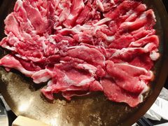 -麻路成都火锅(柏威年店)