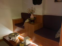 -蘭纳泰式传统按摩SPA(胶州路店)