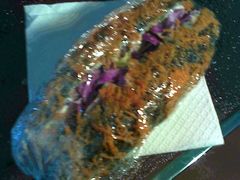 moto_2730-宁波华侨温德姆至尊豪廷大酒店·多丽美食屋