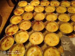 -芭菲盛宴·环球美食(北城国际店)