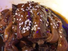 -尚岛私房菜(西方巷店)