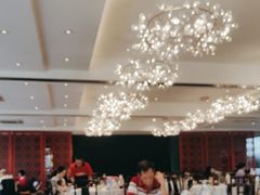 -侨美·唐荔园·40年地道粤菜