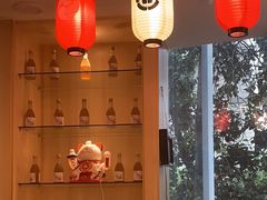 -牛匠和牛寿喜锅(西安总店)