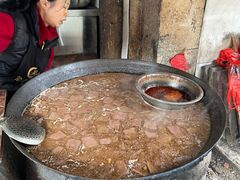 -周血旺老店