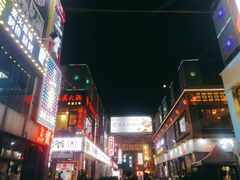 -东晓胜汇里(南洲北路店)