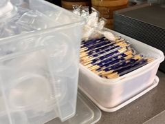 -鸡鸣汤包(红山动物园店)