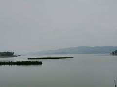 -岳阳阿波罗御庭酒店