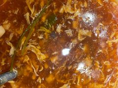 -外婆家(杭州马塍店·杭帮菜名店)