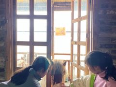 -巴倒烫陆派火锅山庄(南山总店)