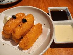 -醉虎传(南锣鼓巷店)