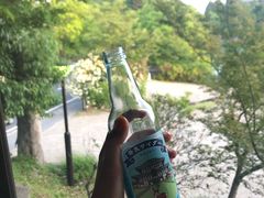 -料亭菊水楼
