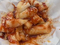 -新旺茶餐厅(鑫耀·光环live店)