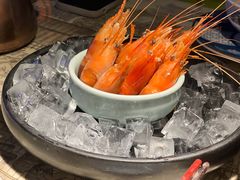 -桂满陇天书(南京德基旗舰店)