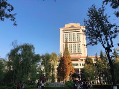 -云南省图书馆