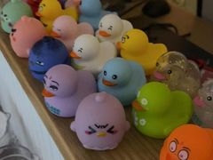 -剧狐剧本杀(徐汇1号店)