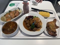 -宜家·瑞典风味餐厅(无锡店)