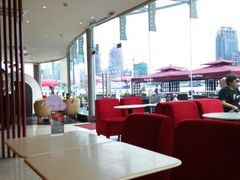 android_upload_pic-哈根达斯(滨江店)
