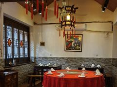 -三林本帮馆(中林街店)