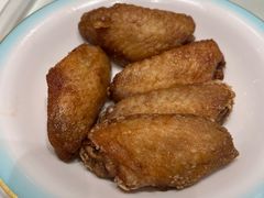 -凯鸽酒楼(大同振兴街店)