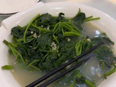 -鸿记海鲜大酒楼(开发区店)