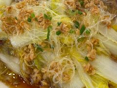 -冯姐生蚝(长隆横琴店)